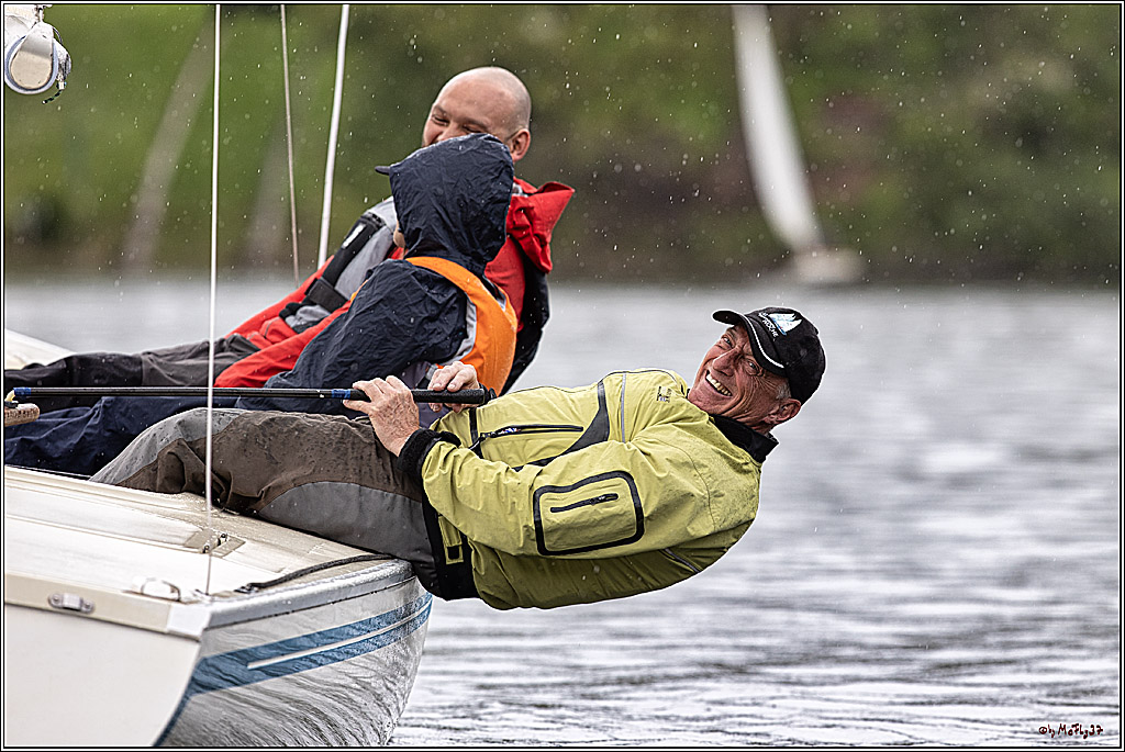 Klenkes-  Printenregatta 2023, 06.05.2023